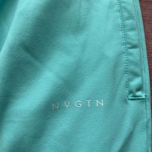 NVGTN joggers
